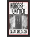 Horrors Untold