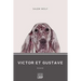 Victor et Gustave