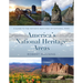 America's National Heritage Areas: A Guide to the Nation's New Kind of National Park
