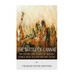 The Battle of Cannae: The History and Legacy of Ancient Rome's Most Decisive Military Defeat