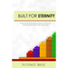 Built for Eternity: Building a solid spiritual foundation for our children