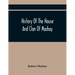 History Of The House And Clan Of Mackay, Containing For Connection And Elucidation, Besides Accounts Of Many Other Scottish Families, A Variety Of His