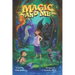 Magic and Me