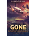 Gone: Catastrophe in Paradise