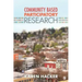 Community-Based Participatory Research