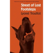 Street of Lost Footsteps: Rue Des Pas-Perdus