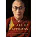 The Art of Happiness: A Handbook for Living