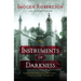 Instruments of Darkness