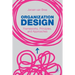 Organization Design: Frameworks, Principles, and Approaches