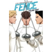 Fence Vol. 3