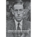 Lovecraft and a World in Transition: Collected Essays on H. P. Lovecraft