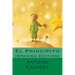 El Principito (Spanish Edition)