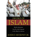 Sword of Islam: Muslim Extremism from the Arab Conquests to the Attack on America