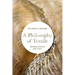 A Philosophy of Textile: Between Practice and Theory