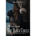 Witch of the Black Circle