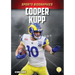 Cooper Kupp