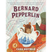 Bernard Pepperlin