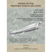 Soft-Rayed Bony Fishes: Orders Isospondyli and Giganturoidei: Part 4