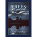 Trees at Night