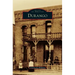 Durango