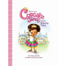 Princess Cupcake Jones and the Missing Tutu