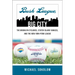 Bush League, Big City: The Brooklyn Cyclones, Staten Island Yankees, and the New York-Penn League