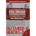 African Perspectives of King Dingane Kasenzangakhona: The Second Monarch of the Zulu Kingdom