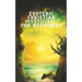 Esoteric Christian Mysticism for Beginners