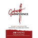 Godfidence-Reliable Confidence for Navigating an Unreliable World