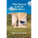 The Secret Life of Cowboys