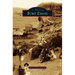 Fort Davis