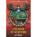 The River Of No Return