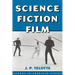 Science Fiction Film