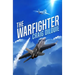 The Warfighter: A Novel of the Second Korean War