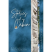 Stories of a Cabin: Lake Superior