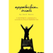 Appalachian Trials: A Psychological and Emotional Guide To Thru-Hike the Appalachian Trail