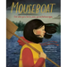Mouseboat