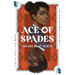 Ace of Spades