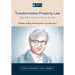 Transformative Property Law