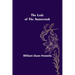 The Lady of the Aroostook