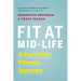 Fit at Mid-Life: A Feminist Fitness Journey