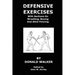 Defense Exercises