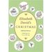 Elizabeth David's Christmas