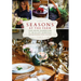 Seasons at the Farm: Year-Round Celebrations at the Elliott Homestead