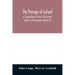 The peerage of Ireland: or, A genealogical history of the present nobility of that kingdom (Volume VI)