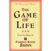 The Game of Life and How to Play It: A Prosperity Classic