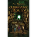 Outrageously Puzzled (The Puzzled Mystery Adventure Series: Book 7)