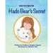 Hado Bear's Secret