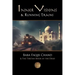 Inner Visions and Running Trains: Baba Faqir Chand and The Tibetan Book of the Dead