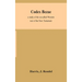 Codex Bezae: a study of the so-called Western text of the New Testament